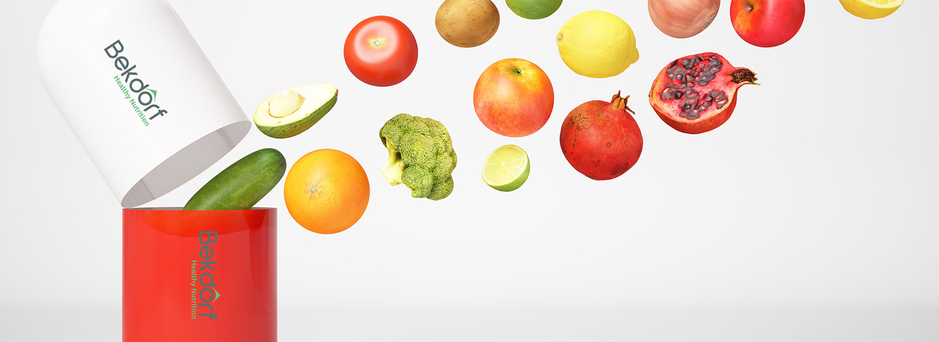 healthy-nutrition-banner