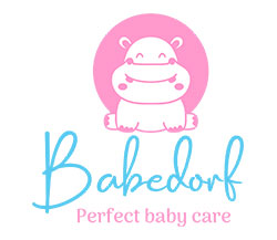 Babedorf-logo