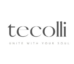 TECOLLI-LOGO