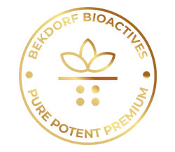 bekdorf-bioactive-logo