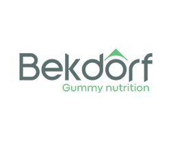 bekdorf-gummy-nutrition-logo