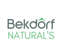 bekdorf-naturals-logo