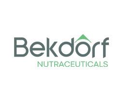 bekdorf-nutraceuticals-logo