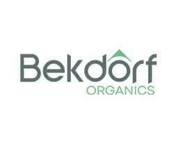 bekdorf-organics-logo