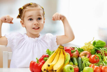 fuel-your-child’s-growth-with-essential-vitamins-and-nutrients