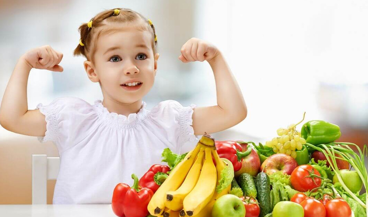 fuel-your-child’s-growth-with-essential-vitamins-and-nutrients