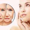 rejuvenate-your-skin-to-look-more-younger-with-gummies