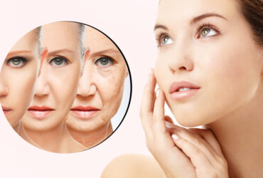 rejuvenate-your-skin-to-look-more-younger-with-gummies