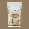 Multani Mitti(100 gm)Skin & Body Care