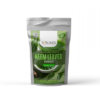 Sorland's Organic Neem Leaves Powder,100 gm