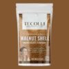 Tecolli® Walnut Shell Powder,100gm (Natural Skin Care)