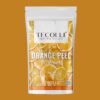 Tecolli® Orange Peel Powder,100 gm (Skin & Hair Care)
