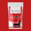 Tecolli®Hibiscus Powder,100 gm (Skin & Hairs)