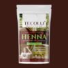 Tecolli® Heena Powder,100 gm (Natural Hair Dye)
