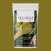 Tecolli® Sidr Powder,100 GM (Natural Hair Conditioner)
