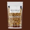 Tecolli® Fenugreek Powder (200gm) – Skin & Hair Care