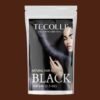 Tecolli® Black Henna Powder (100gm) – Natural Hair Care