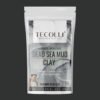 Tecolli® Dead Mud sea clay, 100 gm
