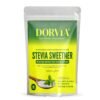 Dorvia Stevia Powder(100 gm)