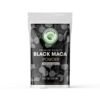 Herbapure Black Maca Root Powder(100 GM)