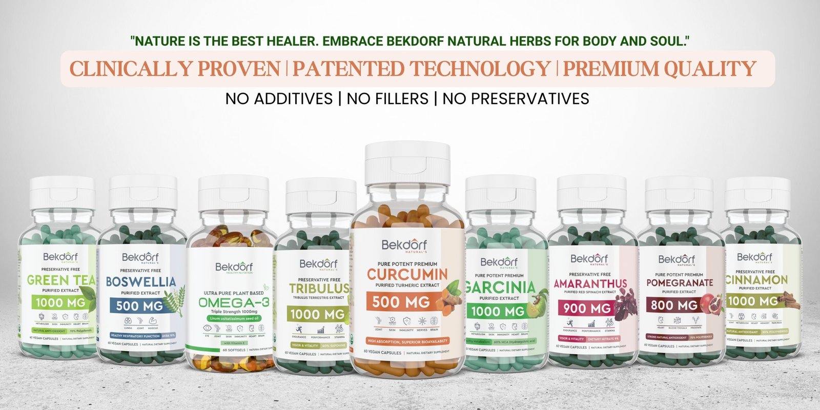 Sorland’s Premium Herbs are Non-GMO, Chemical-Free, and Cultivated Organically. Every batch is Carefully Washed, Sand-Free, Shed-Dried, and GMP-Certified — Delivering Clean, Potent, and Trustworth (1)