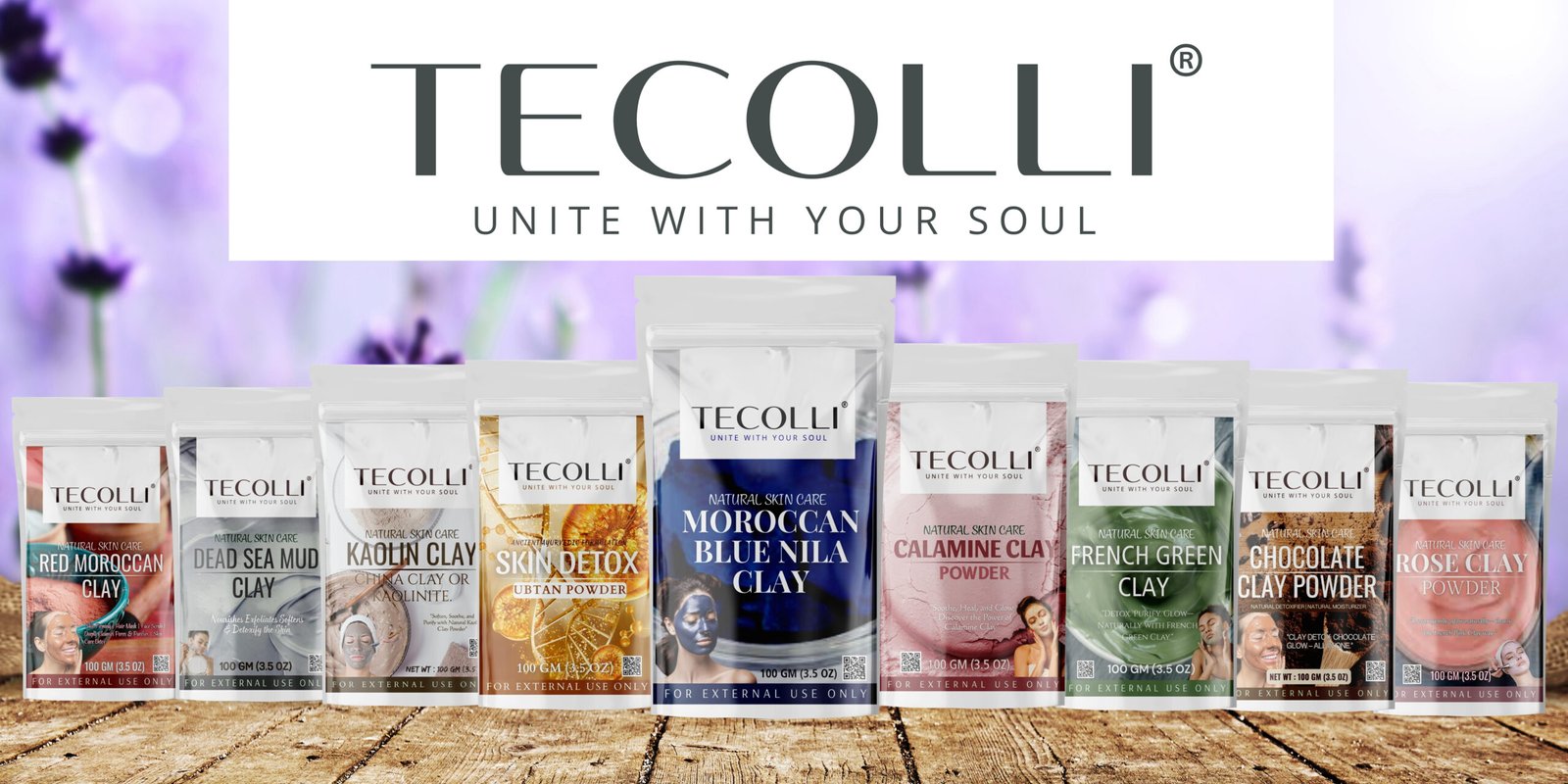 amazon banner
