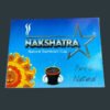 Nakshatra Sambhrani Cup 1 pack(12 Cups)