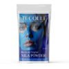 Origional Moroccan Nila Powder,45G (Face & Body Pack)